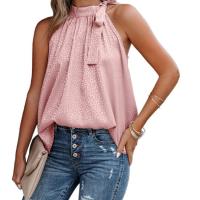 cms/erpbt/backend/web/uploads/erp/collection/images/Women clothes/KANXUAN/EN620238/img_b/EN620238_img_b_2